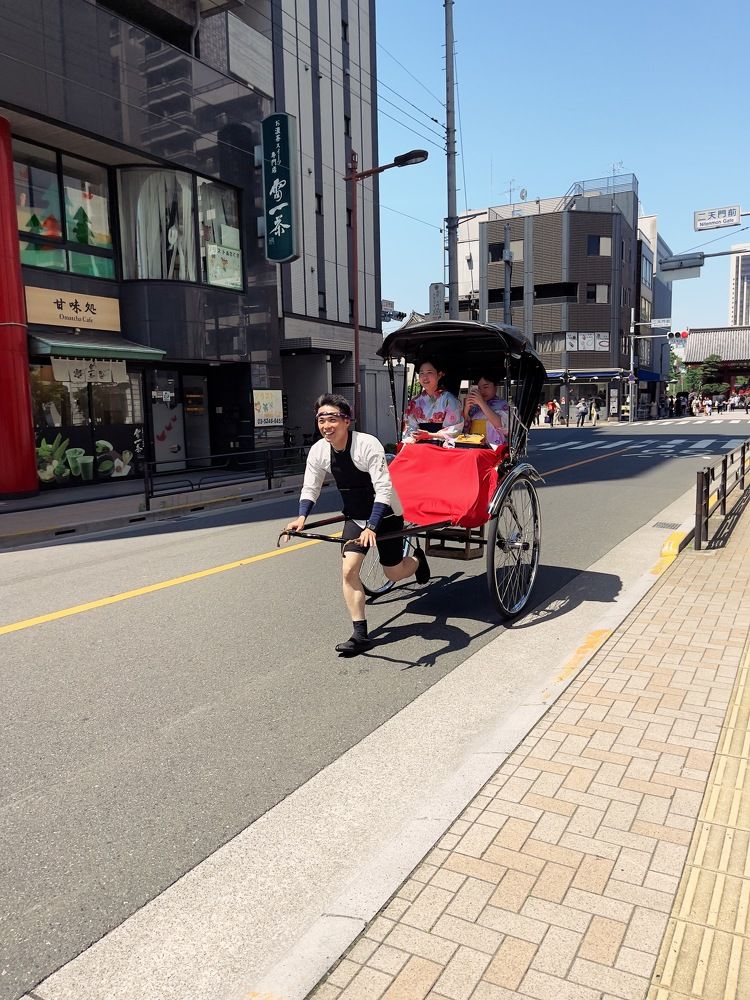 Фотография автора Роман