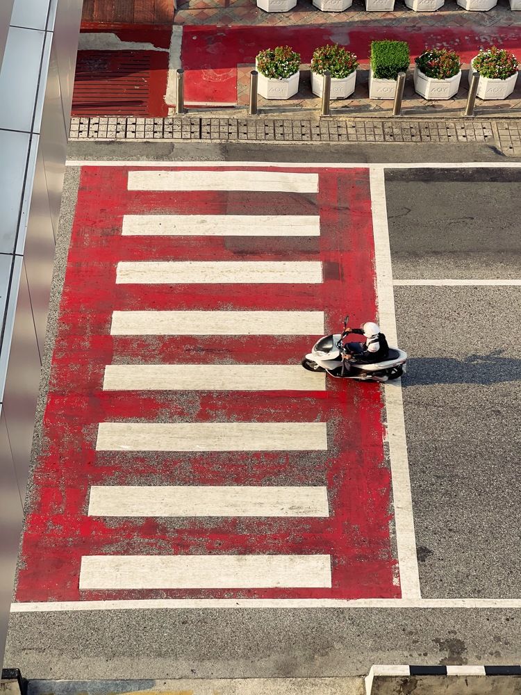 Фотография автора Роман