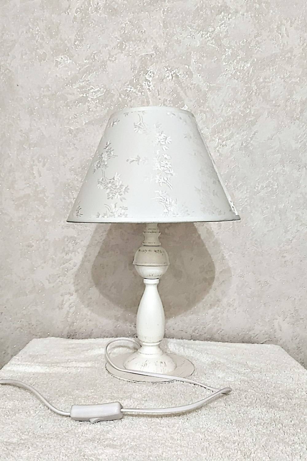 Photo #9531684