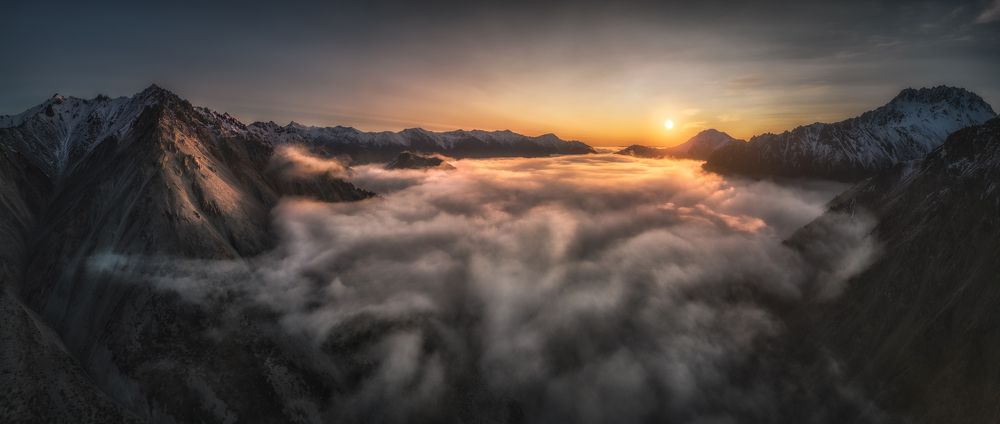 Photograph by Полякова Наталия