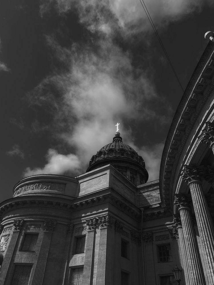 Photograph by Елизавета