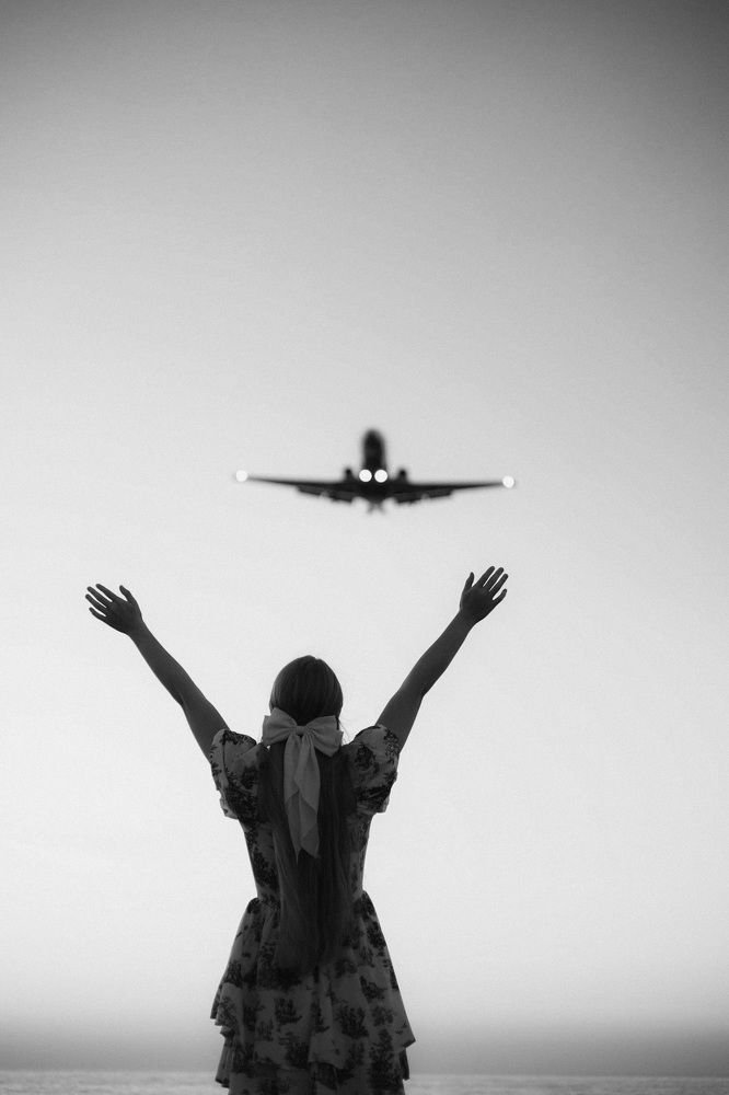 Photograph by Елизавета