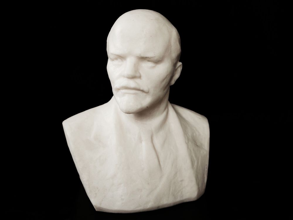 Photograph by Сергей Борисов