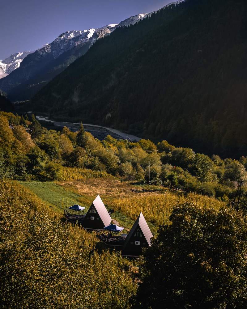 Photograph by Ламара Авалишвили