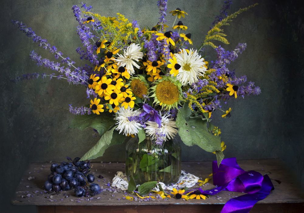 Photograph by Зимина Лионелла