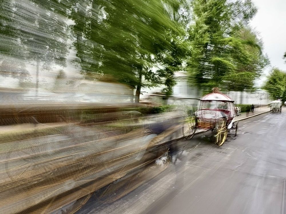 Photograph by Наталья Сережко