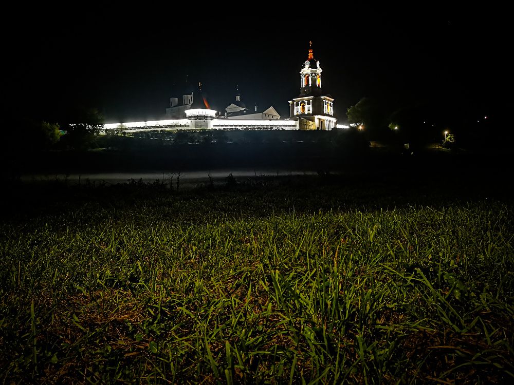 Photograph by Николай Мельников