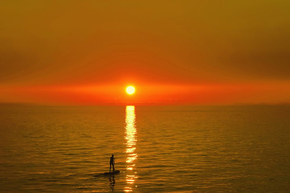 Фотография автора Сергей Митянин