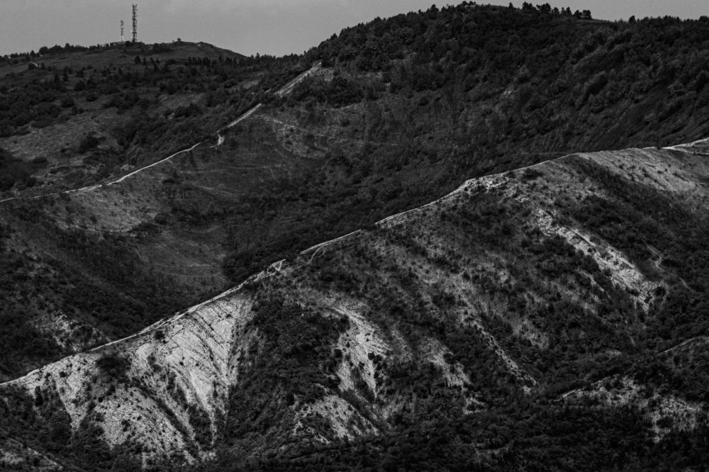 Photograph by Христина Сергейчик