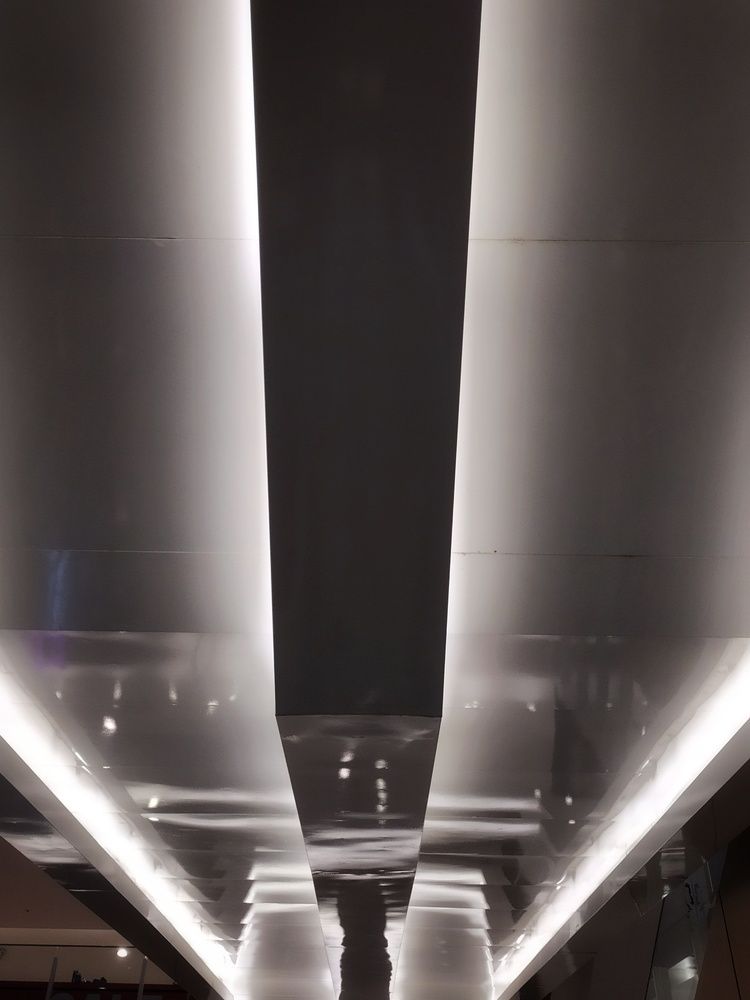 Photograph by Meilany Wijaya