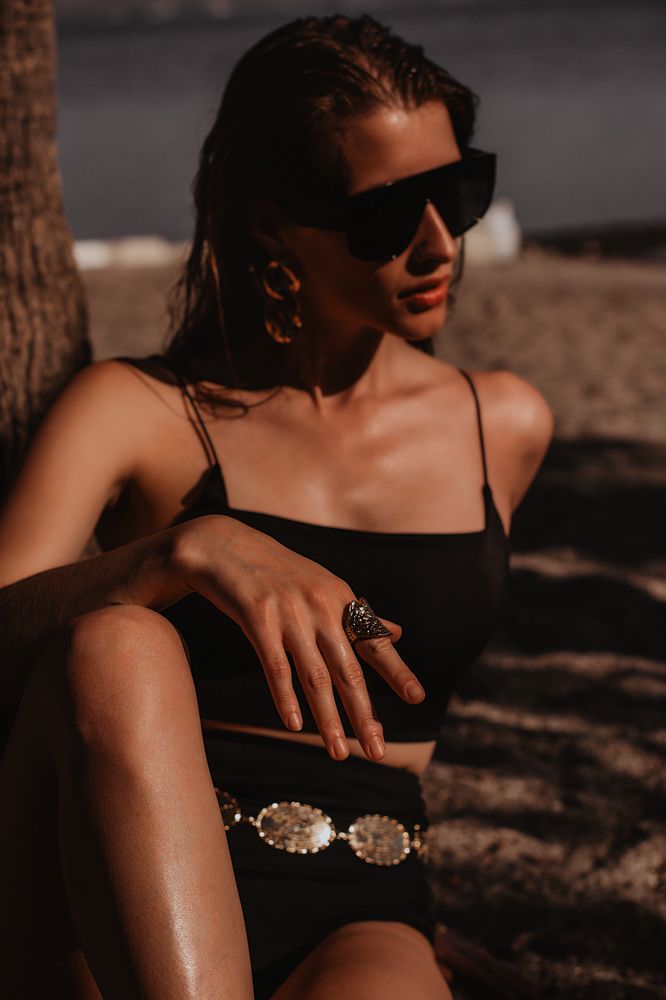 Photograph by Анна Ладнюк