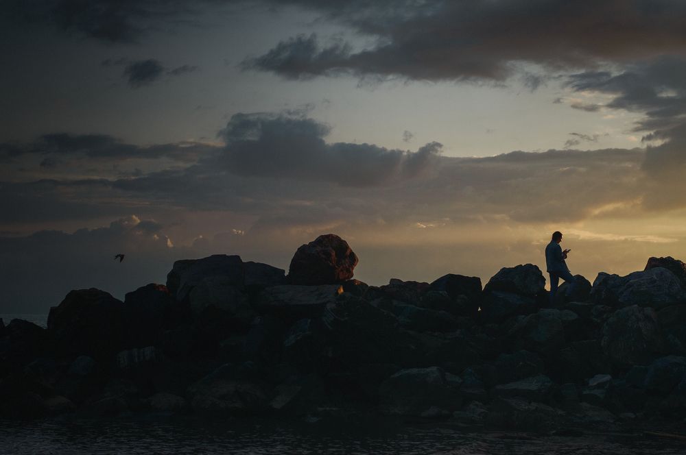 Photograph by Ирина Стоянкова