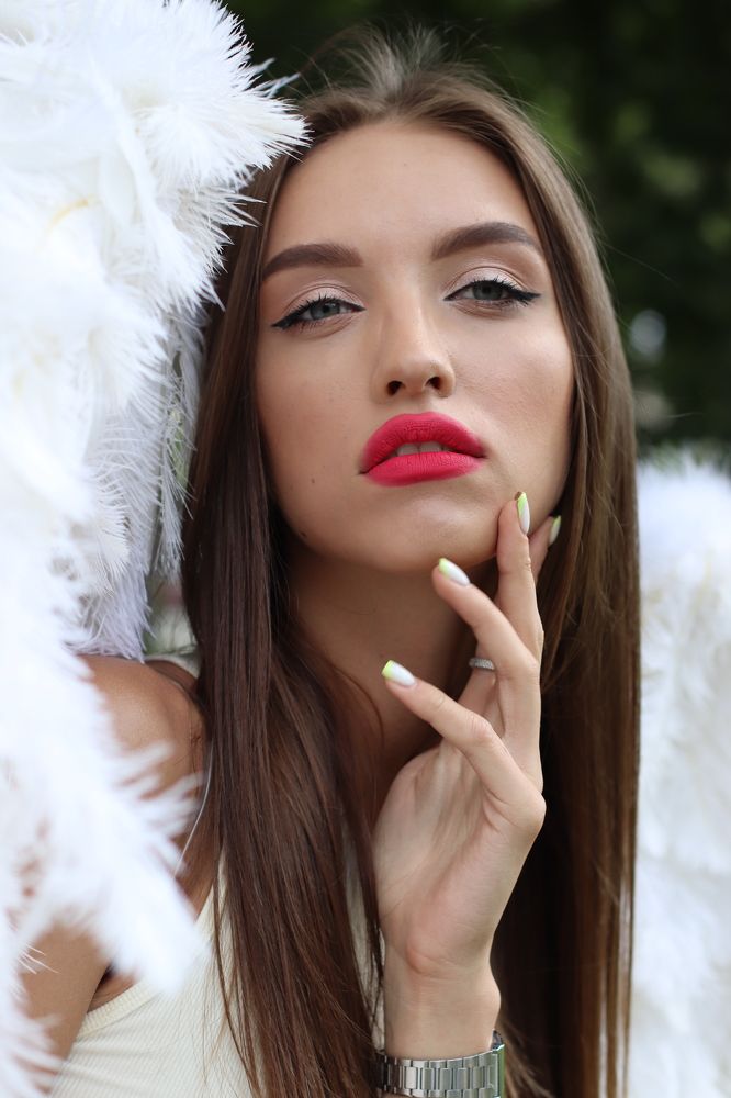 Фотография автора 