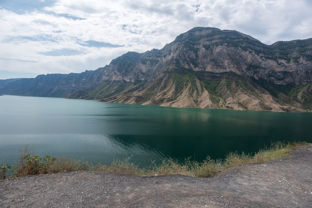 Photograph by Сергей Звягинцев