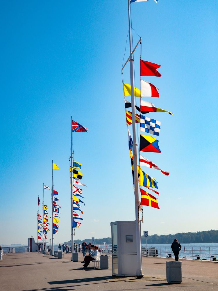 Photograph by Екатерина Слепнева