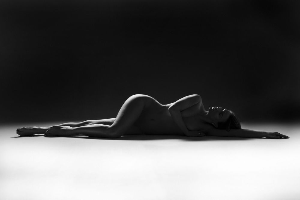 Photograph by Valeria D