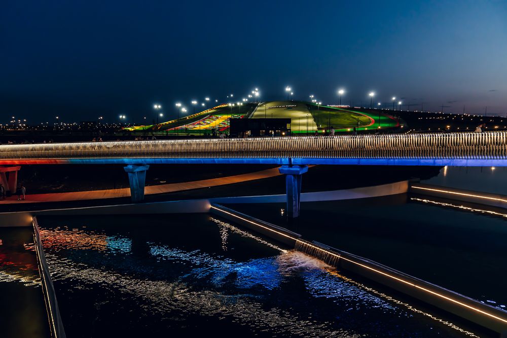 Photograph by Сергей Петруша