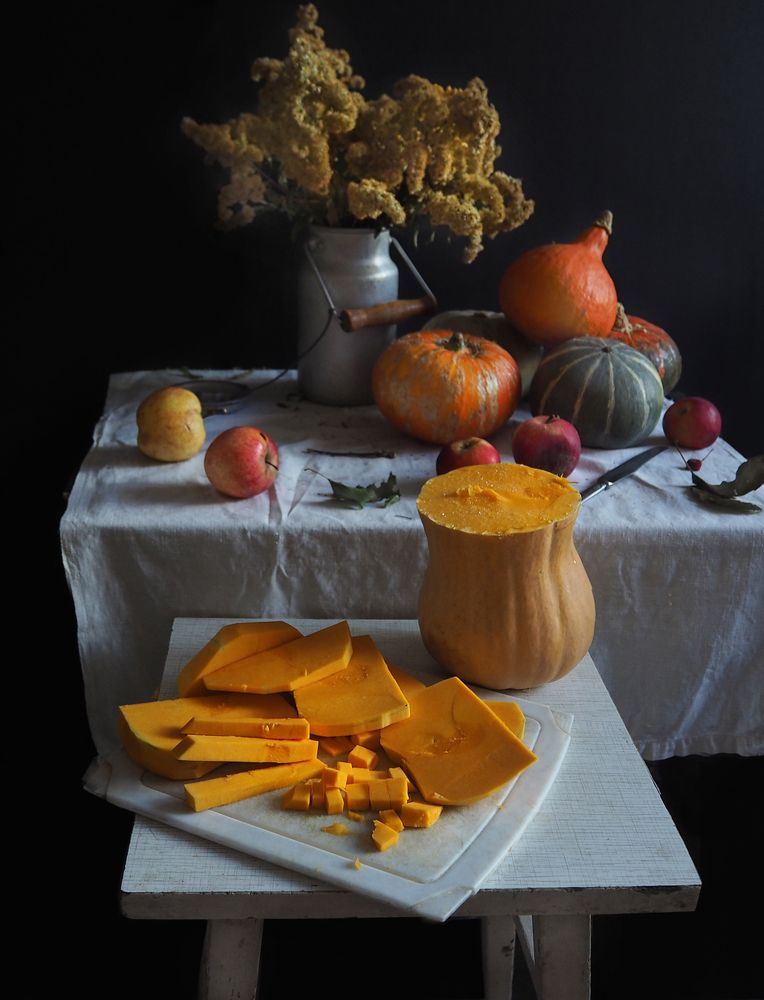 Фотография автора Vera Eremeeva