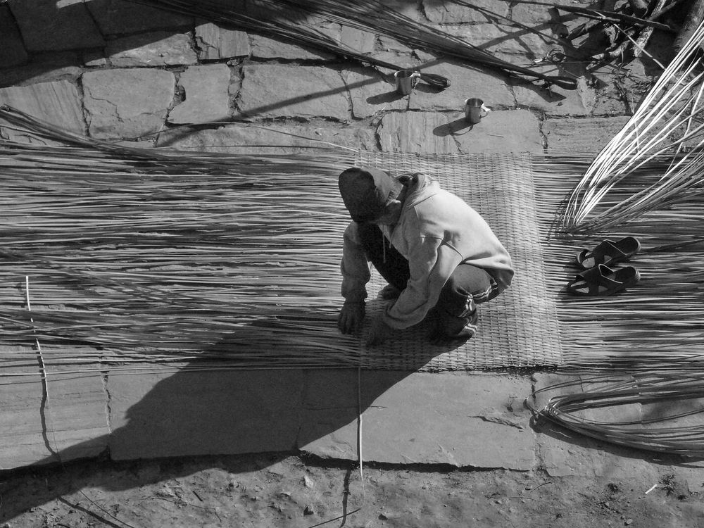 Photograph by Сергей Сережников