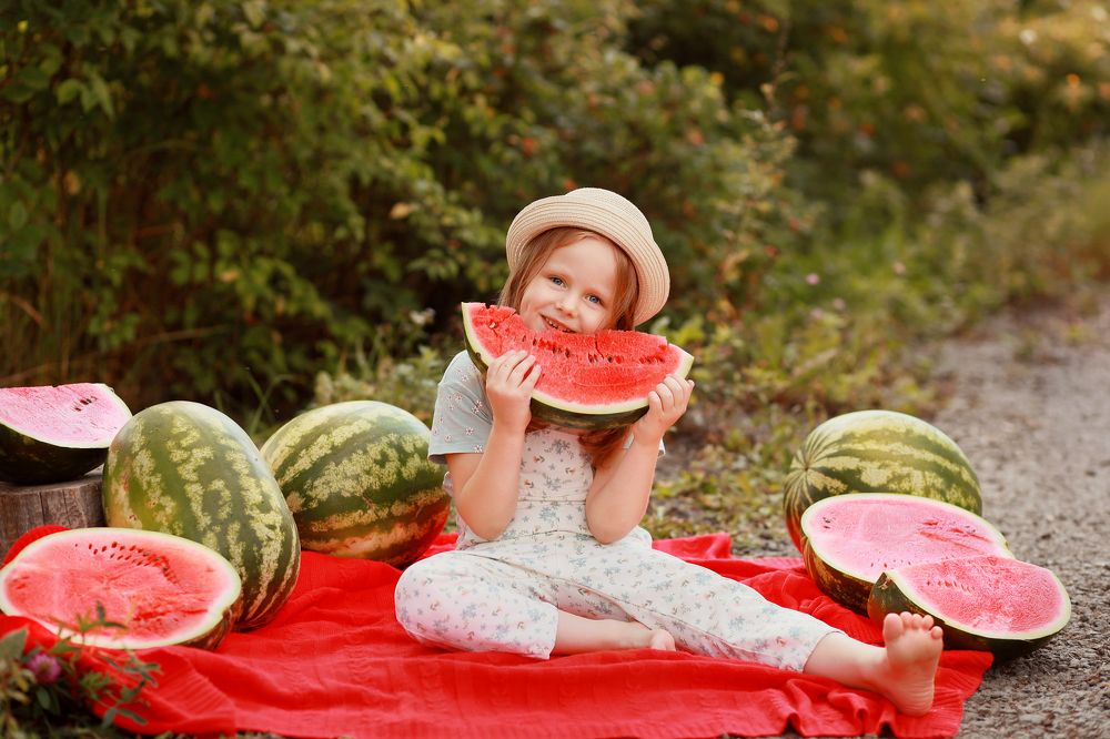 Photograph by Олеся Белецкая