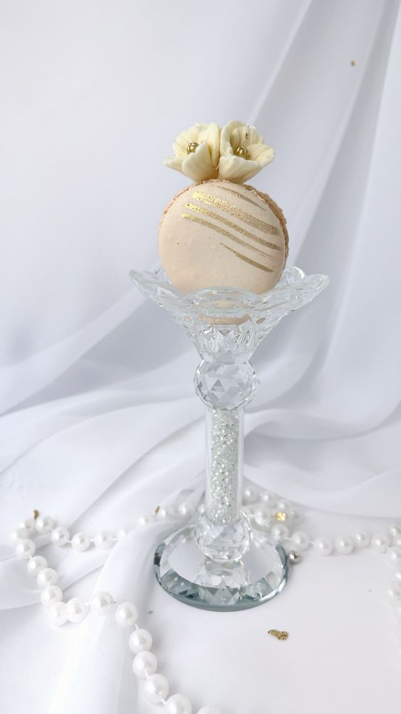 Photograph by Nadezda