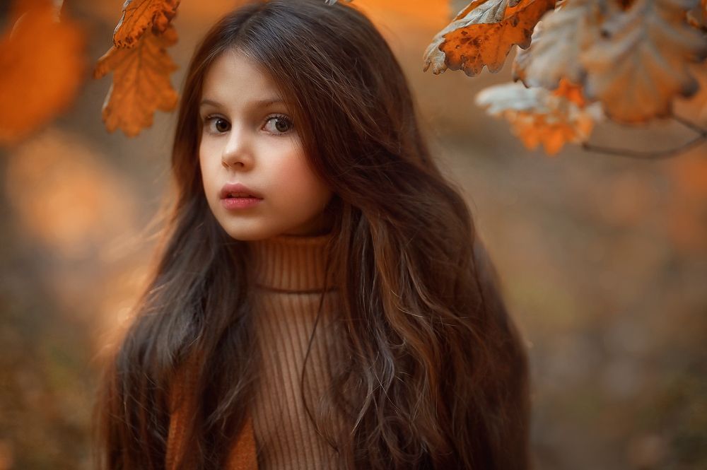 Photograph by Ирина Ганич