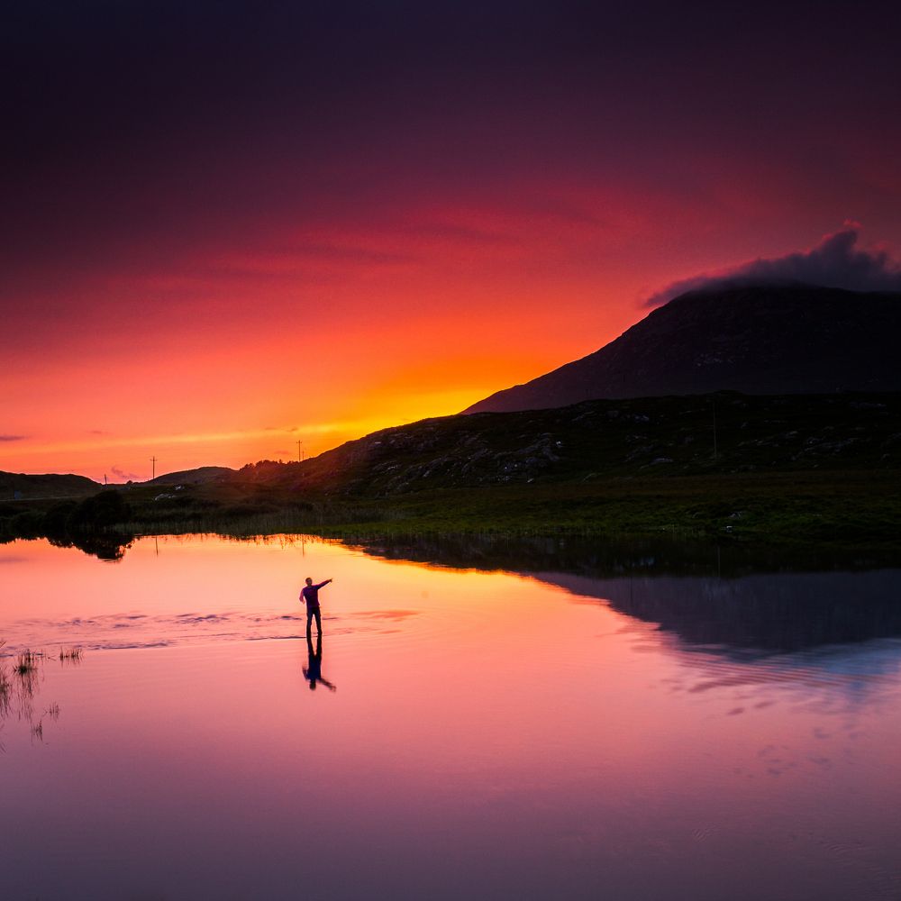 Photograph by Petrov Ivaylo