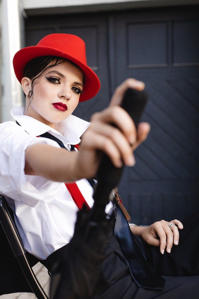 Фотография автора Светлана Королева