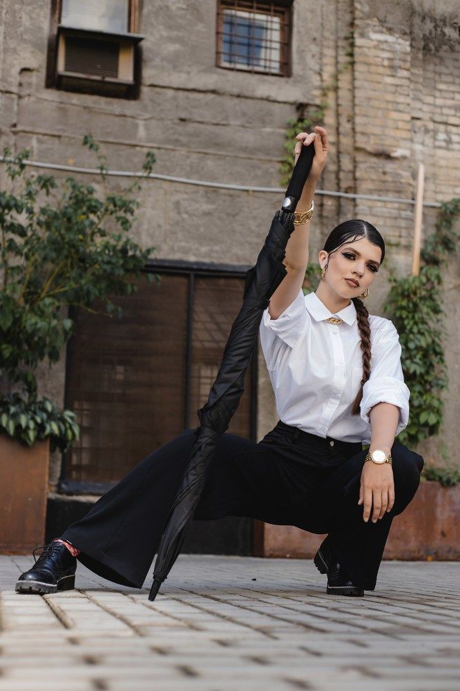 Фотография автора Светлана Королева