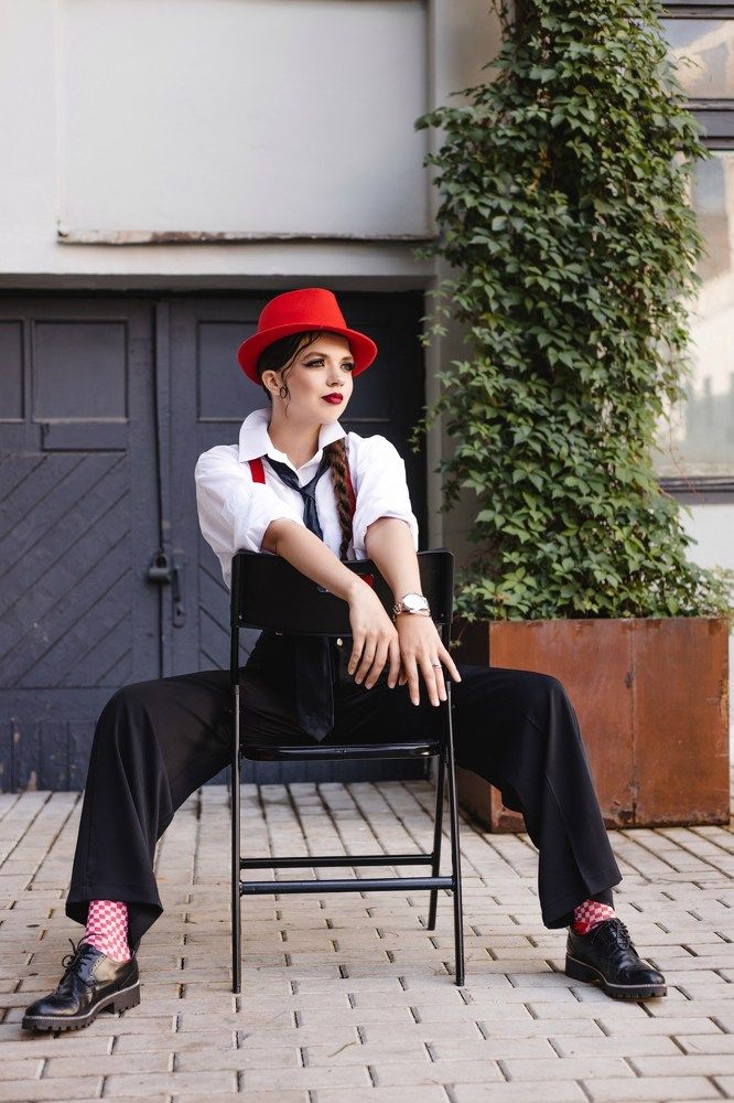 Фотография автора Светлана Королева