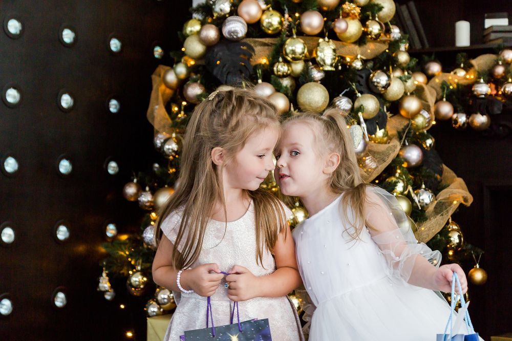 Photograph by Ирина Кузнецова