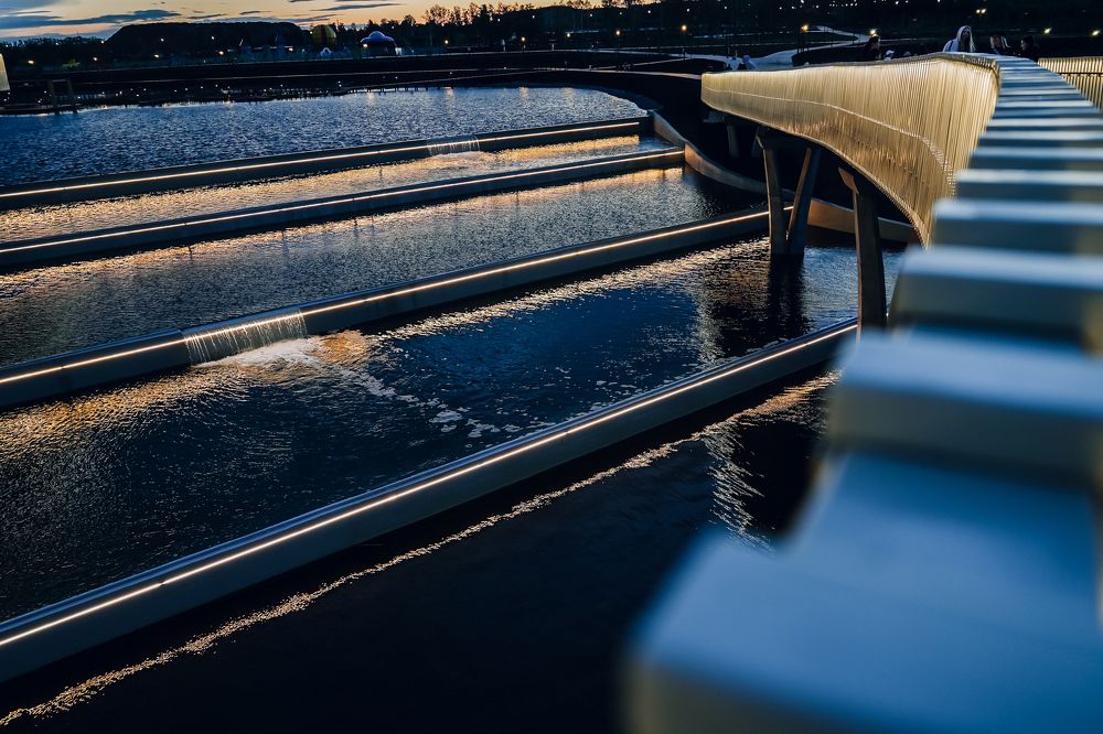 Photograph by Сергей Петруша