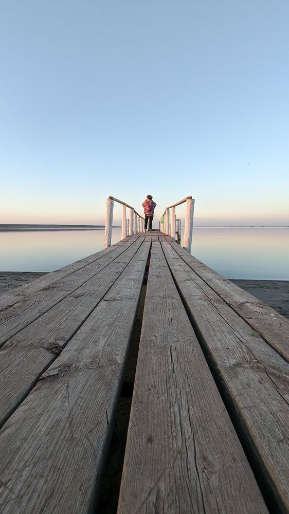 Photo #9532093