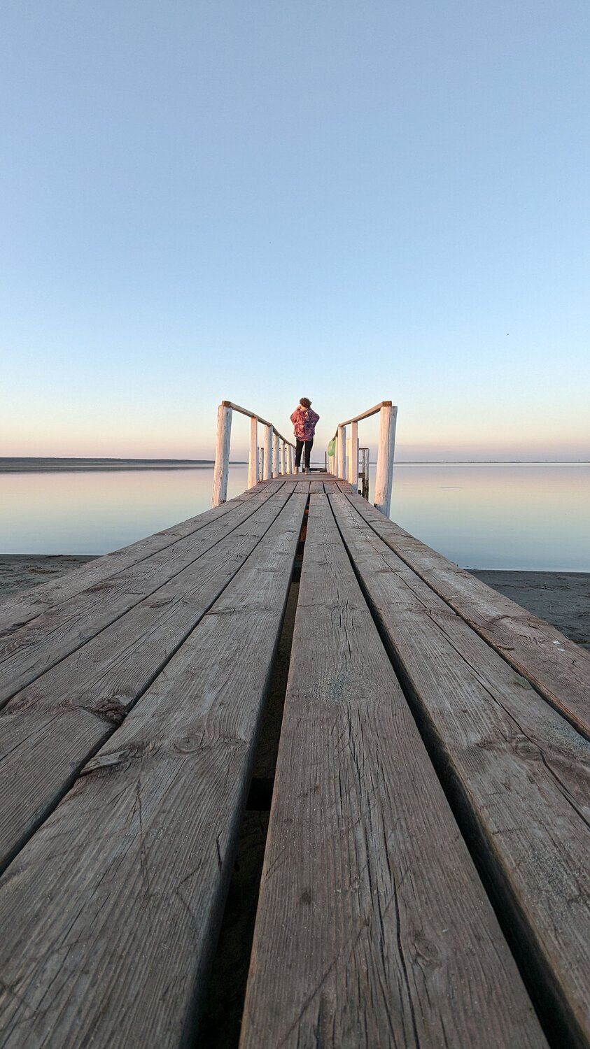 Photo #9532093