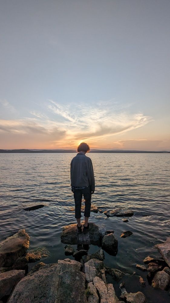 Photograph by Наталья Рассохина