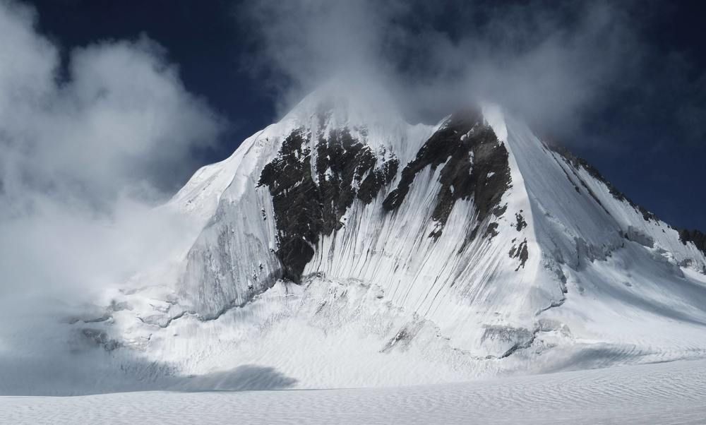 Photograph by Ольга Антохина