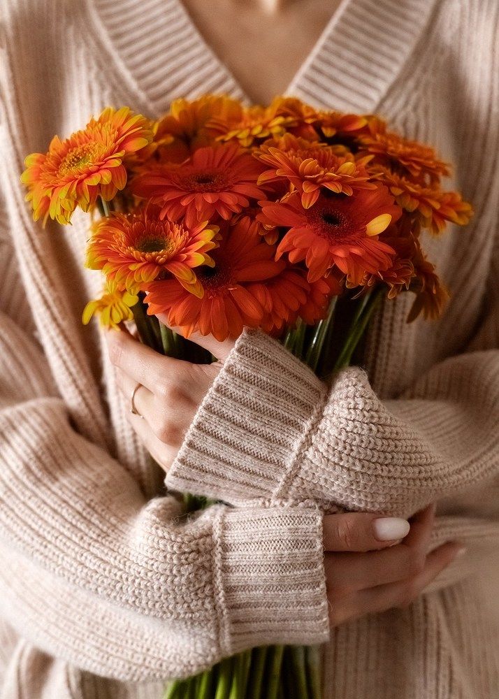 Photograph by Ирина Зиннурова