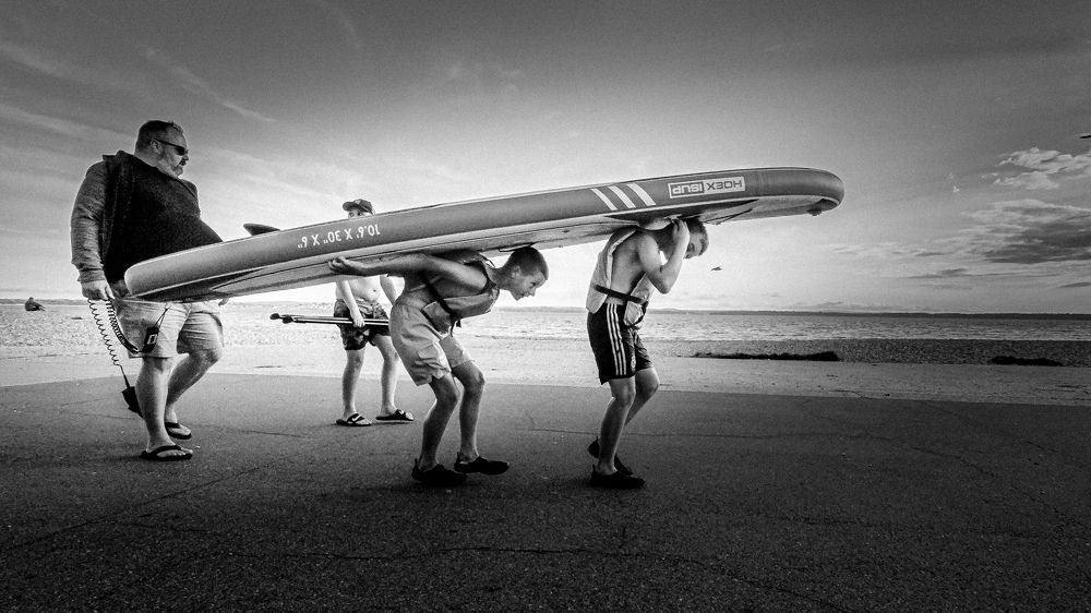 Фотография автора Valentin Raicea