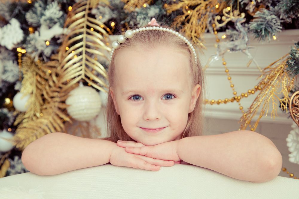 Photograph by Ирина Кузнецова