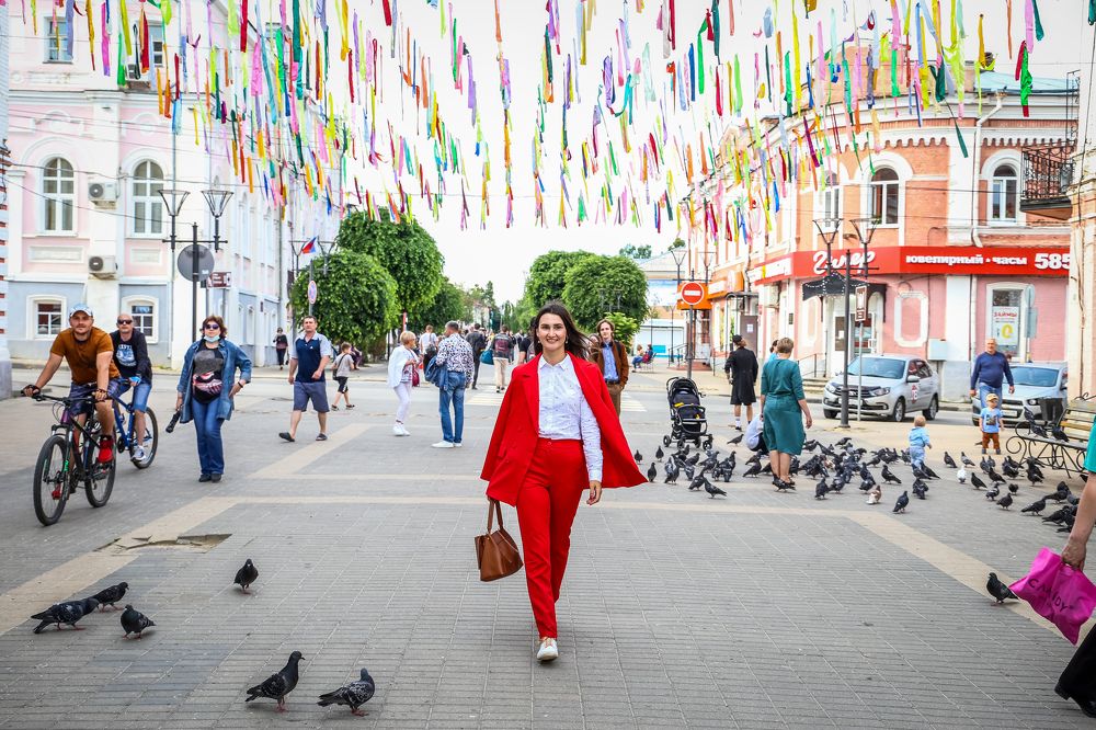 Photograph by Александр Карасев