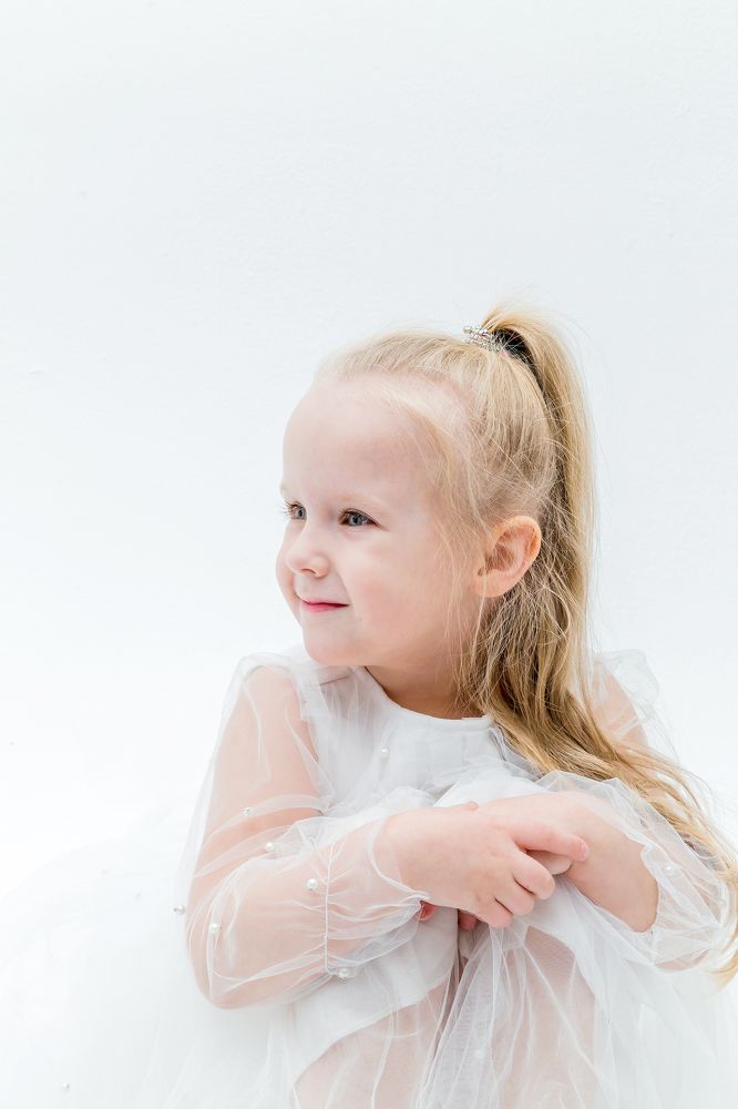 Photograph by Ирина Кузнецова