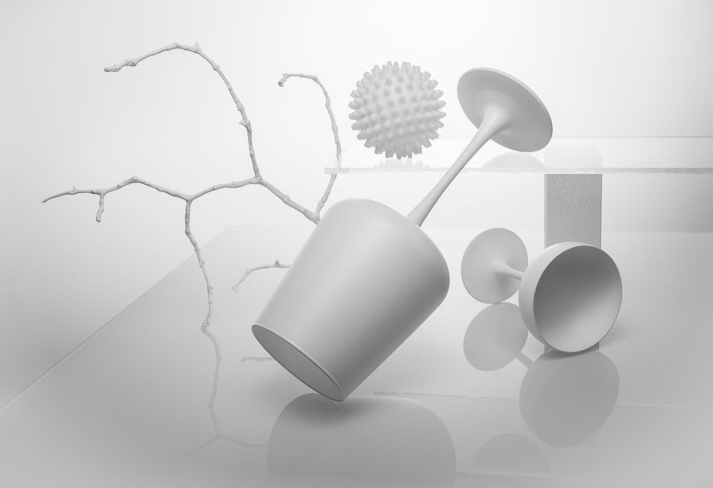 Photograph by Евгений Попов