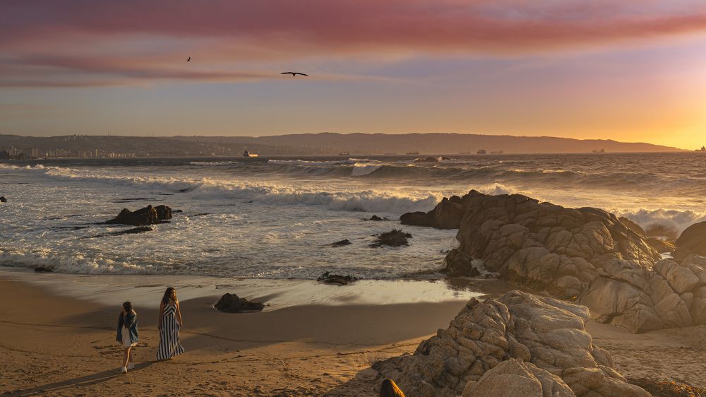 Photograph by antonio Solimeno