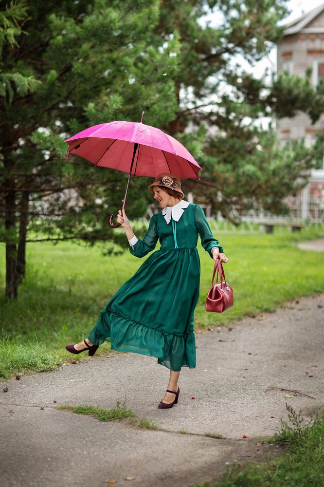 Фотография автора Шутенкова Евгения