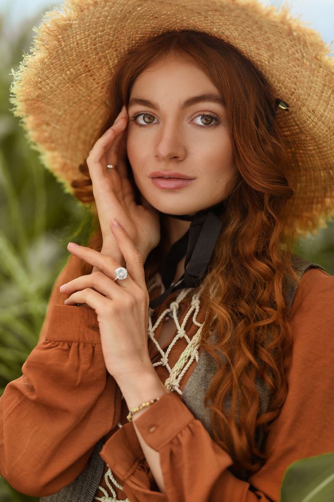 Фотография автора Келлер Ольга