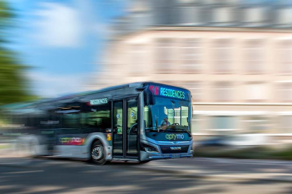 Photograph by Victor Ninestrong