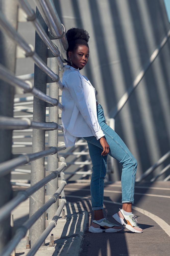 Photograph by Ирина Харитонова