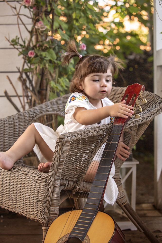 Photograph by Екатерина Аматуни