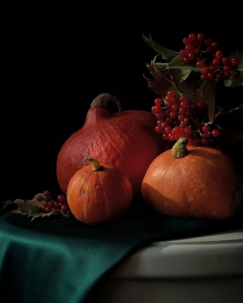 Photograph by Александра