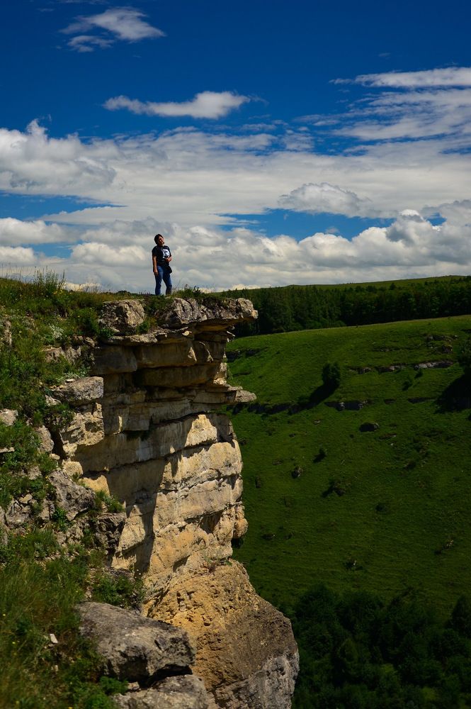 Photograph by Воронцов Сергей